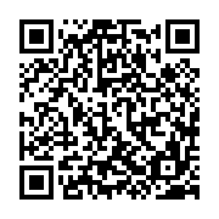 QR code for KRX-016