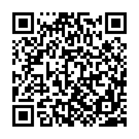 QR code for KRX-116