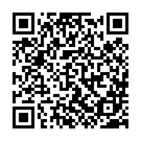 QR code for KRX-482