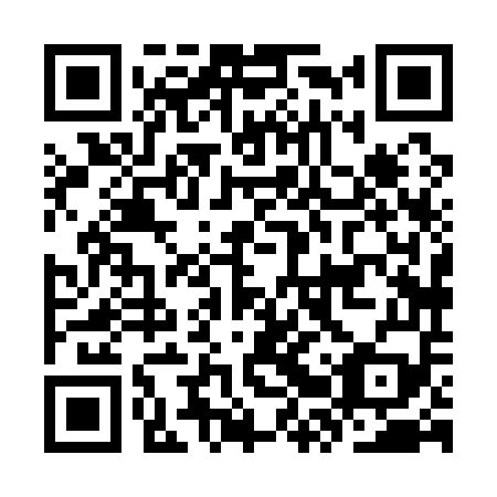 QR code for KRX159