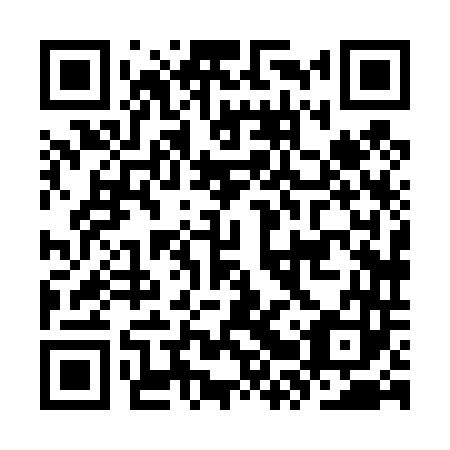 QR code for KRX443