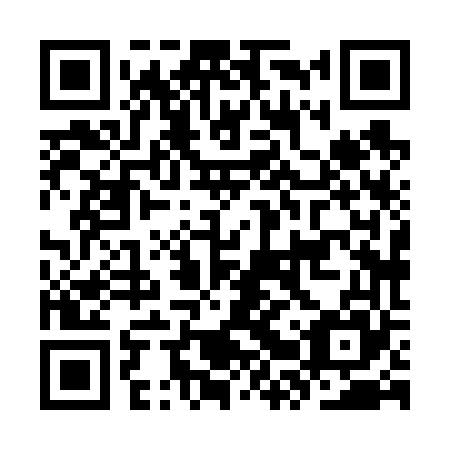 QR code for KRX665