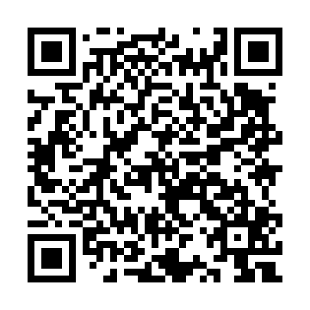 QR code for KRY-405