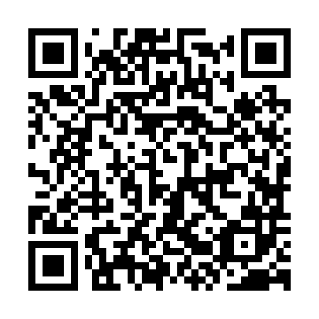 QR code for KRZ-282
