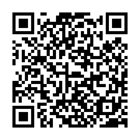 QR code for KSB-471