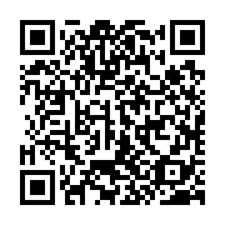 QR code for KSB-778