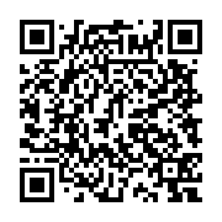 QR code for KSD-531