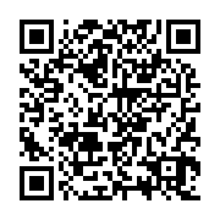 QR code for KSD-922