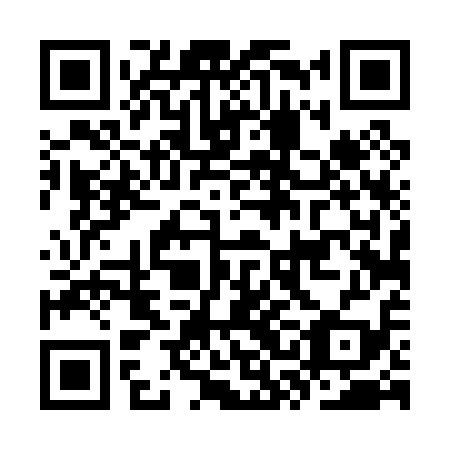 QR code for KSD019