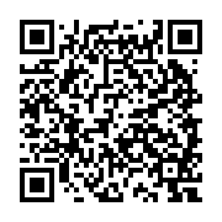 QR code for KSD284