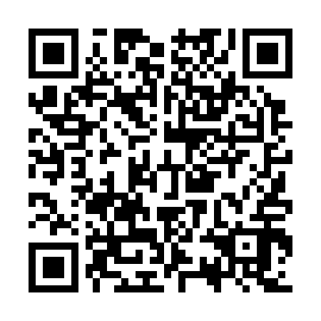QR code for KSD312