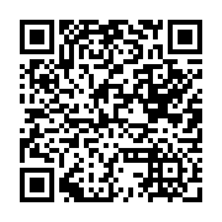 QR code for KSD776