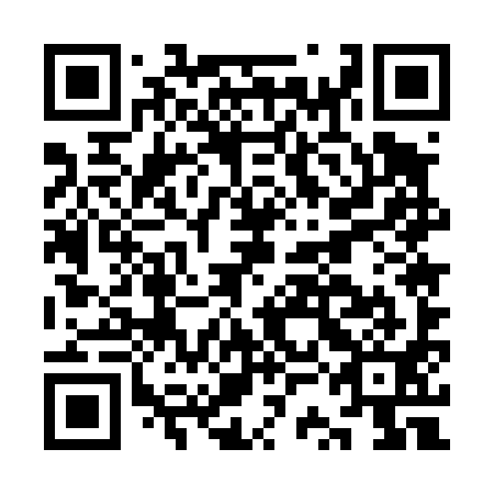 QR code for KSE-491