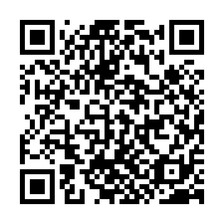 QR code for KSE-811