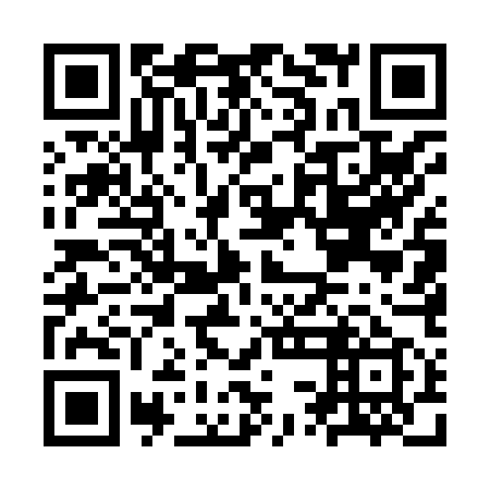 QR code for KSE-859