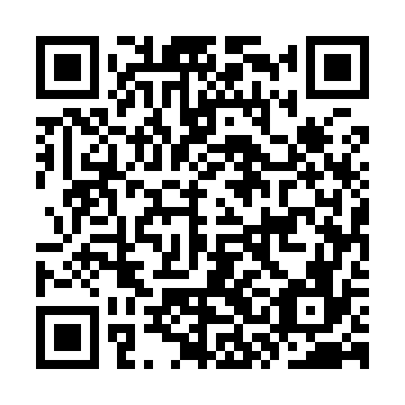 QR code for KSE976