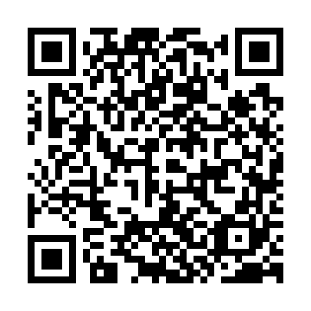 QR code for KSF-760