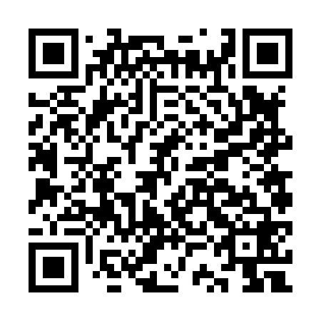 QR code for plate KSF-868