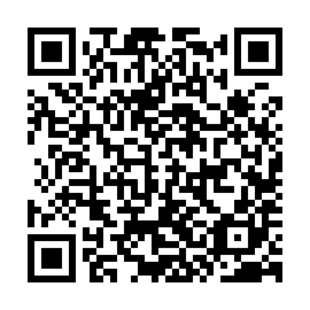 QR code for KSF980
