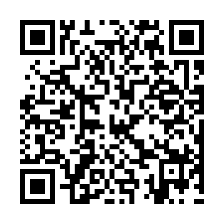 QR code for KSG-199