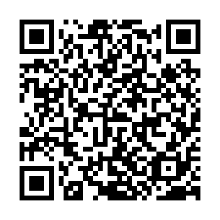 QR code for plate KSG-210