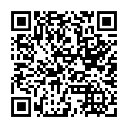 QR code for plate KSG-794