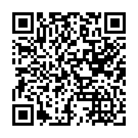 QR code for KSH-305