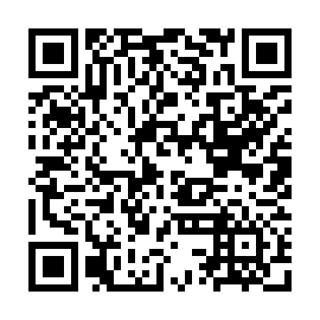 QR code for plate KSI-976