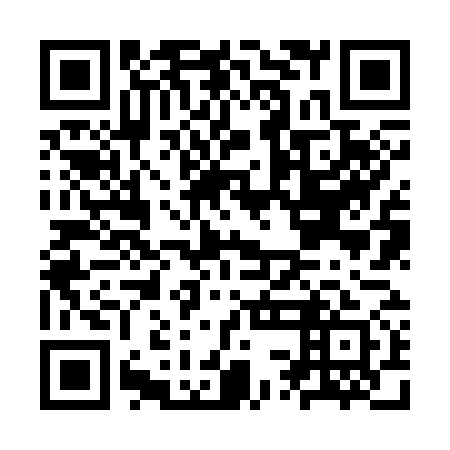 QR code for KSJ371