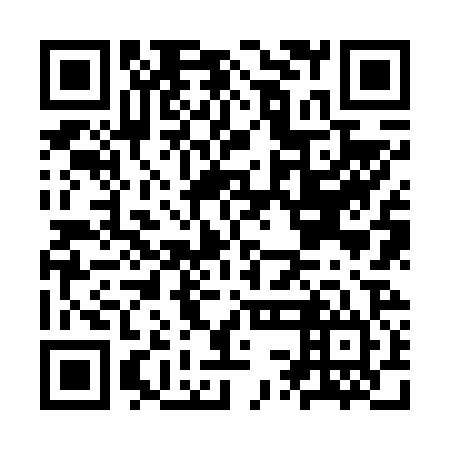 QR code for KSJ624