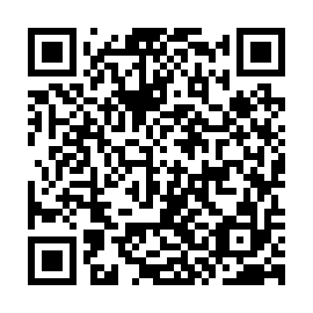 QR code for KSK-212