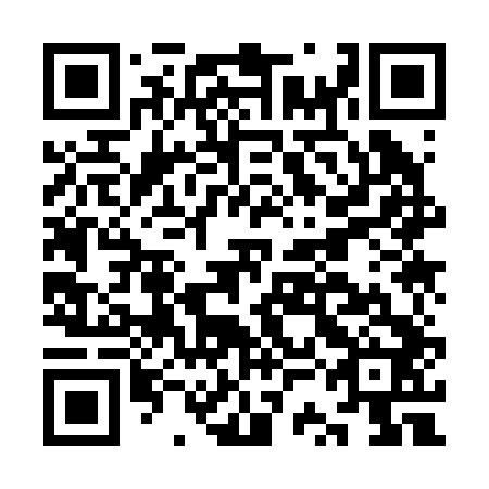 QR code for KSK-242