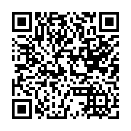QR code for KSL-944