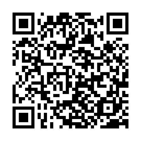 QR code for KSL860