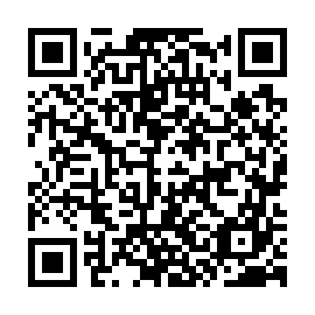 QR code for KSN-767