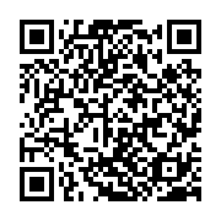 QR code for KSN231