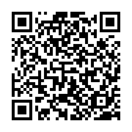 QR code for plate KSN-910
