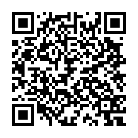 QR code for KSO-036