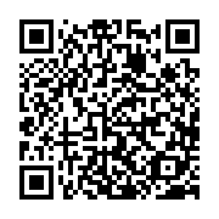 QR code for KSP-348