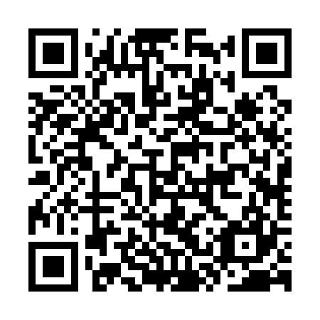 QR code for KSR-127
