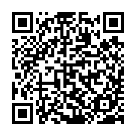 QR code for KSR-685
