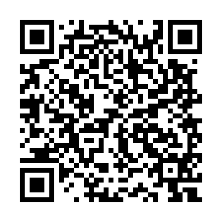 QR code for plate KSR-594