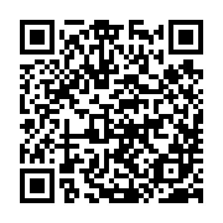 QR code for plate KSR-682