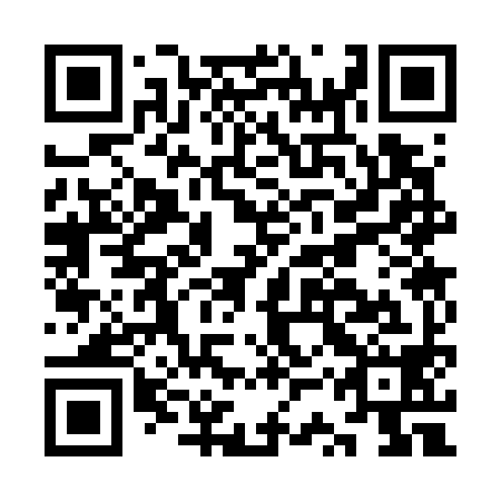 QR code for KSS-798