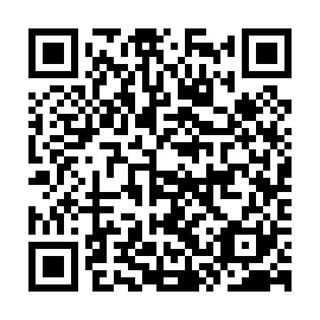QR code for plate KSS-021