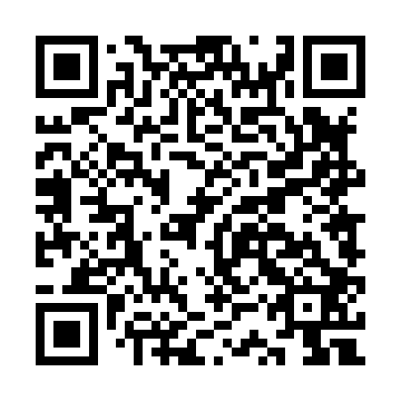 QR code for KST-802