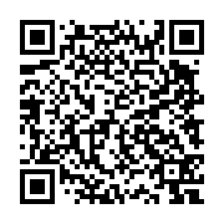 QR code for plate KST-432