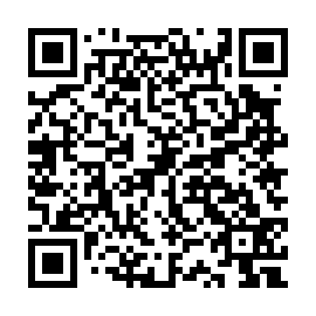 QR code for KSU-033