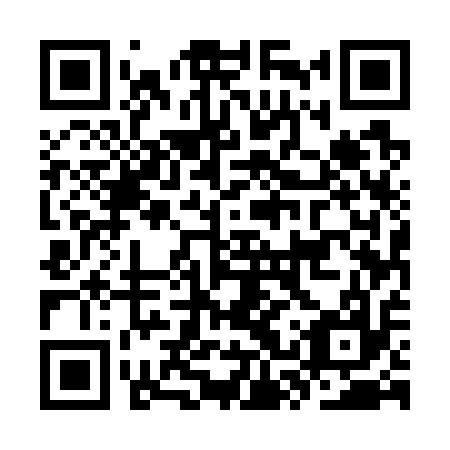 QR code for KSU-717