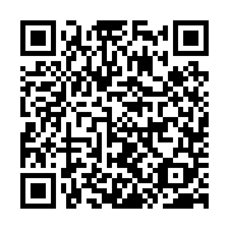 QR code for KSV-249